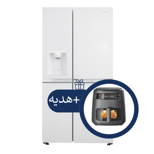 ساید بای ساید مدل insider دیپوینت